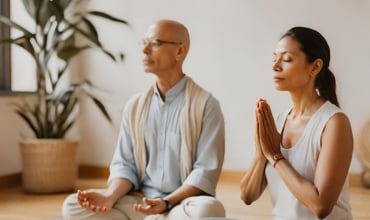 6 Mindfulness y Coaching_ Equilibrio para una Vida Plena