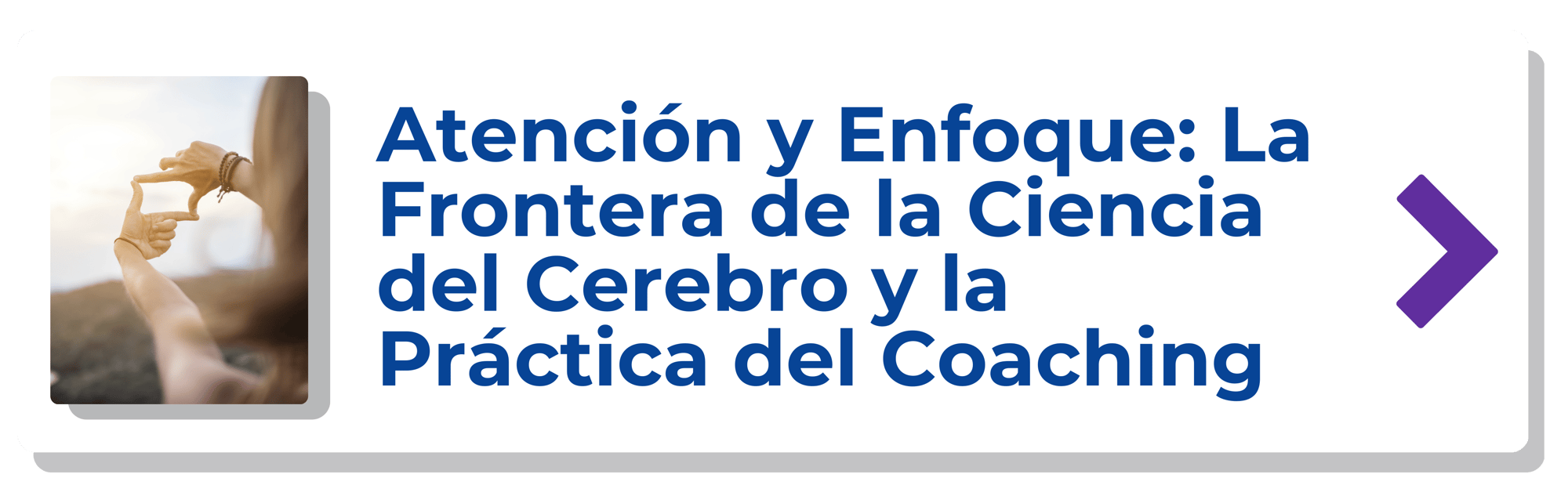 Atención y Enfoque_ La Frontera de la Ciencia del Cerebro y la Práctica del Coaching-min-1