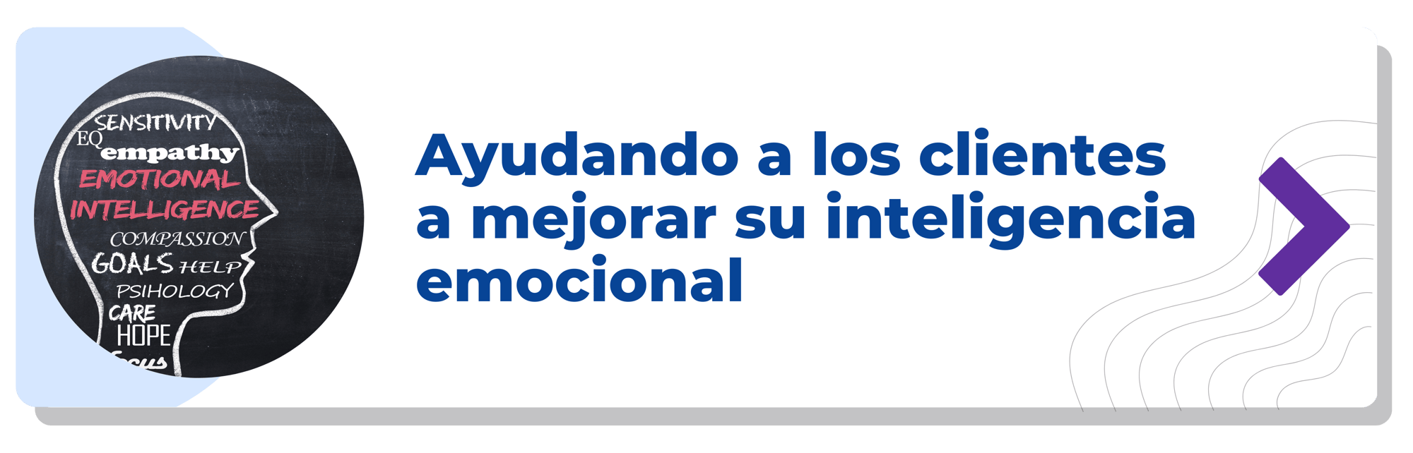 Ayudando a los clientes a mejorar su inteligencia emocional-min