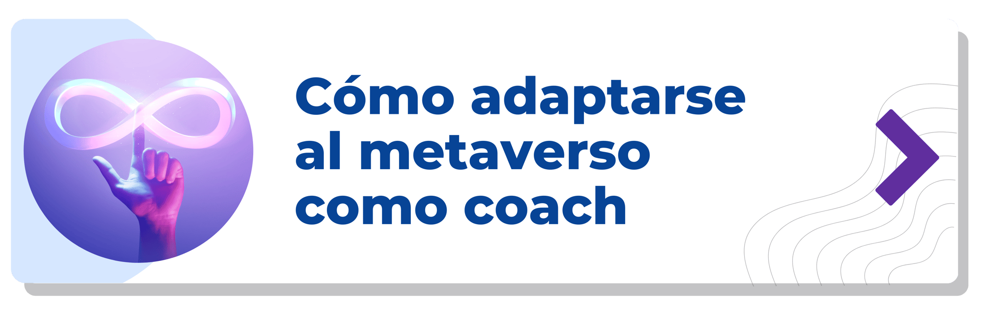 Cómo adaptarse al metaverso como coach-min