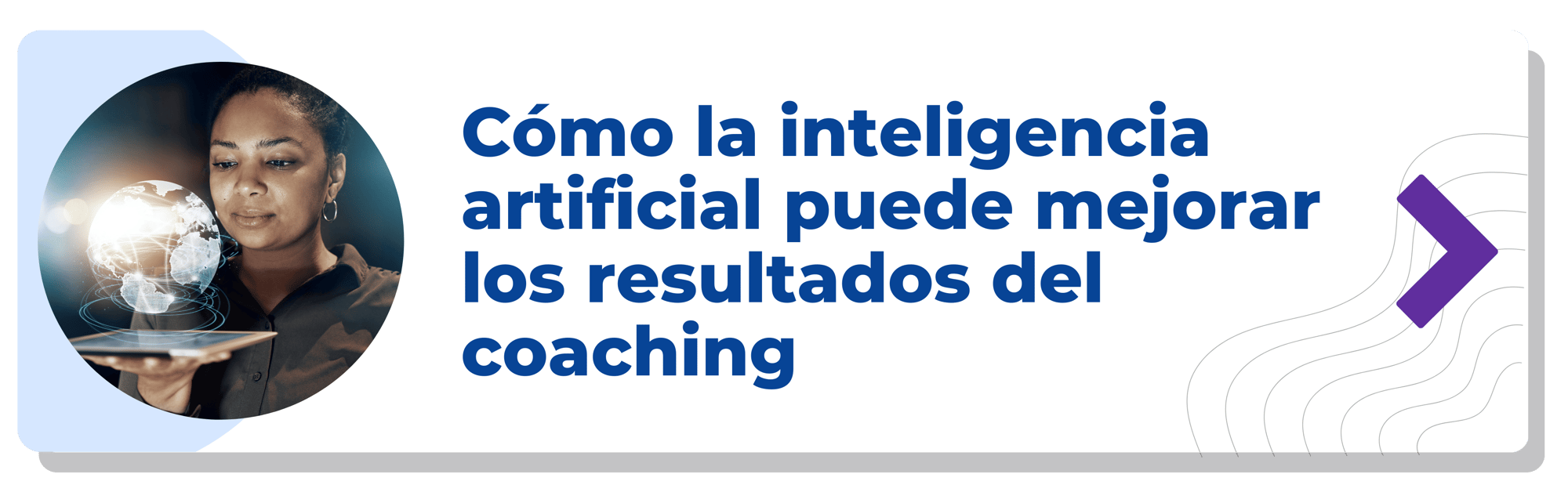 Cómo la inteligencia artificial puede mejorar los resultados del coaching (1)-min