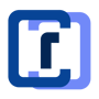 CRC logo full color