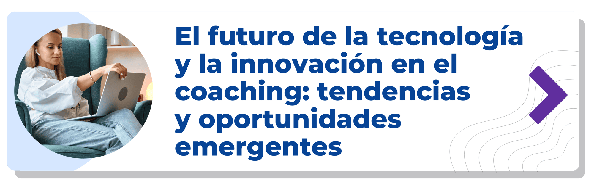 El futuro de la tecnología y la innovación en el coaching_ tendencias y oportunidades emergentes-min