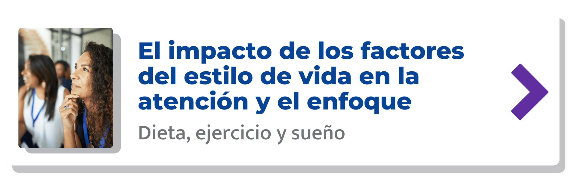 El impacto de los factores del estilo de vida en la atención y el enfoque-min-1