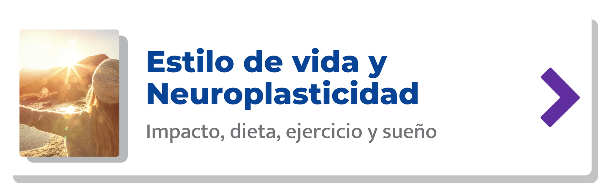 Estilo de vida y neuroplasticidad-min