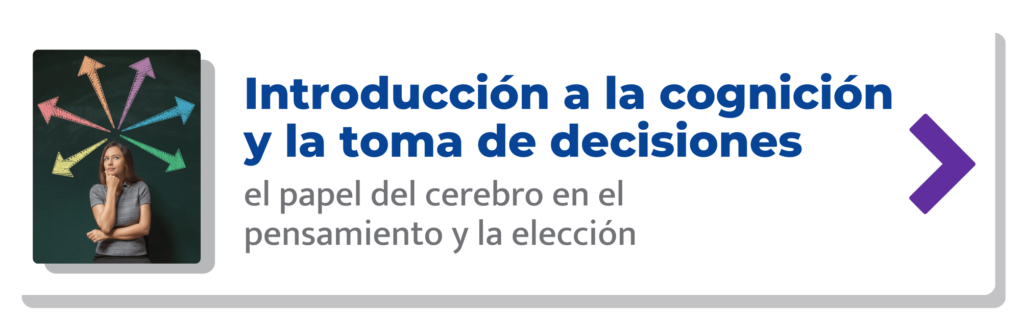 Intr a la cognición y la toma de decisiones-min