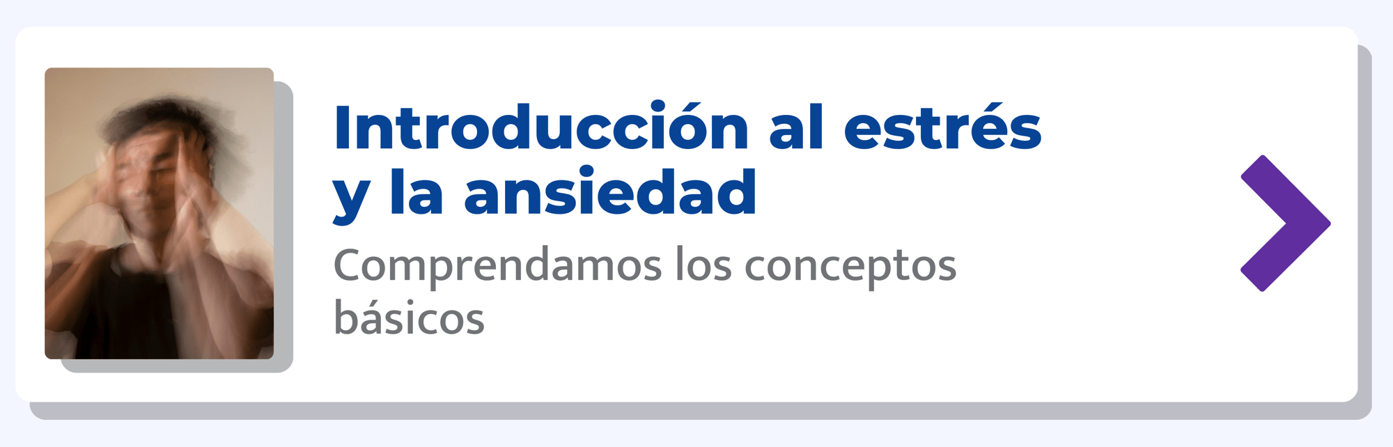 Introducción al estrés y la ansiedad-min