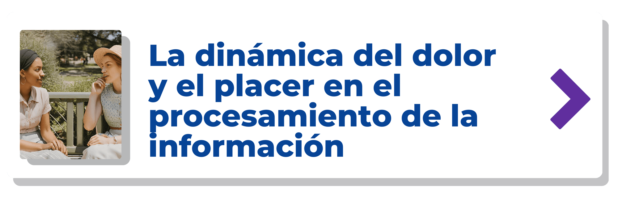 LA DINÁMICA DEL DOLOR Y EL PLACER EN EL PROCESAMIENTO DE LA INFORMACIÓN-min