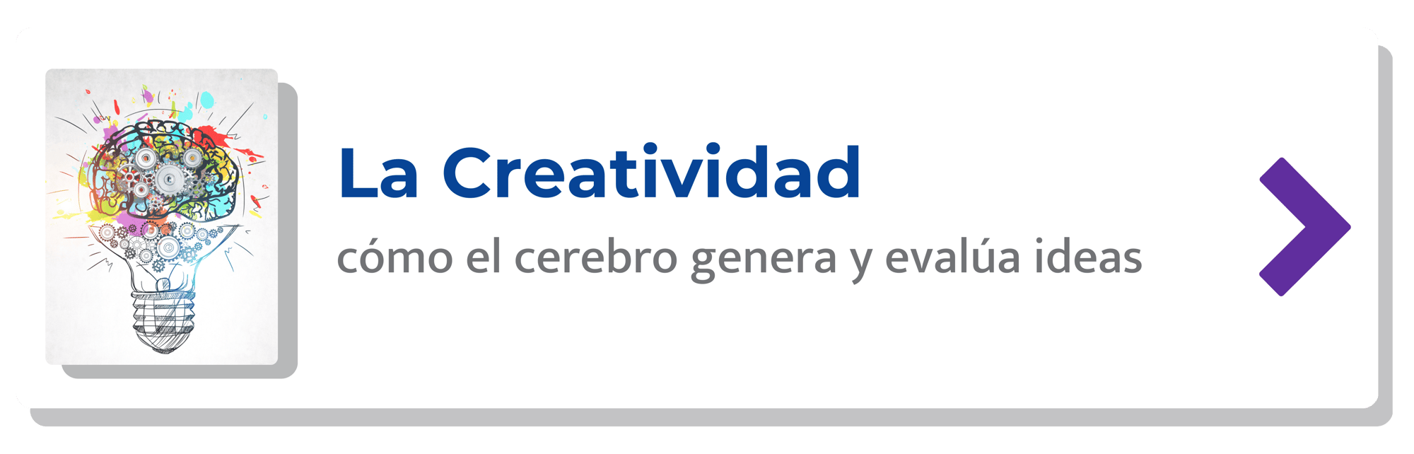 La creatividad-min