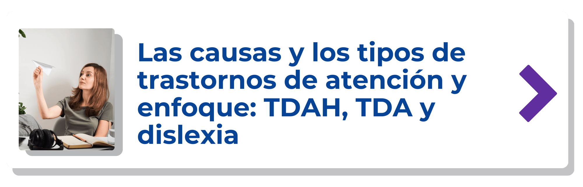 Las causas y los tipos de trastornos de atención y enfoque_ TDAH, TDA y dislexia-min-1