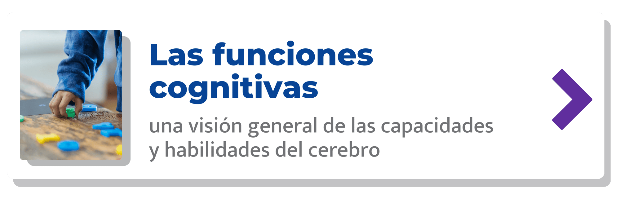 Las funciones cognitivas-min