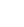 Logout icon