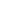 Logout icon