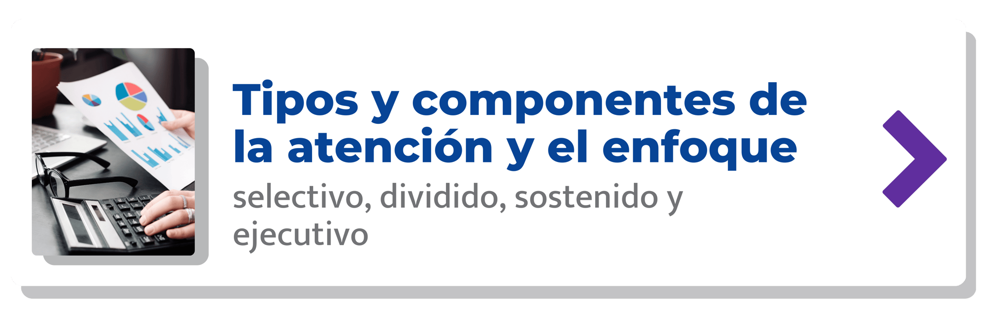 Los tipos y componentes de la atención y el enfoque-min-1