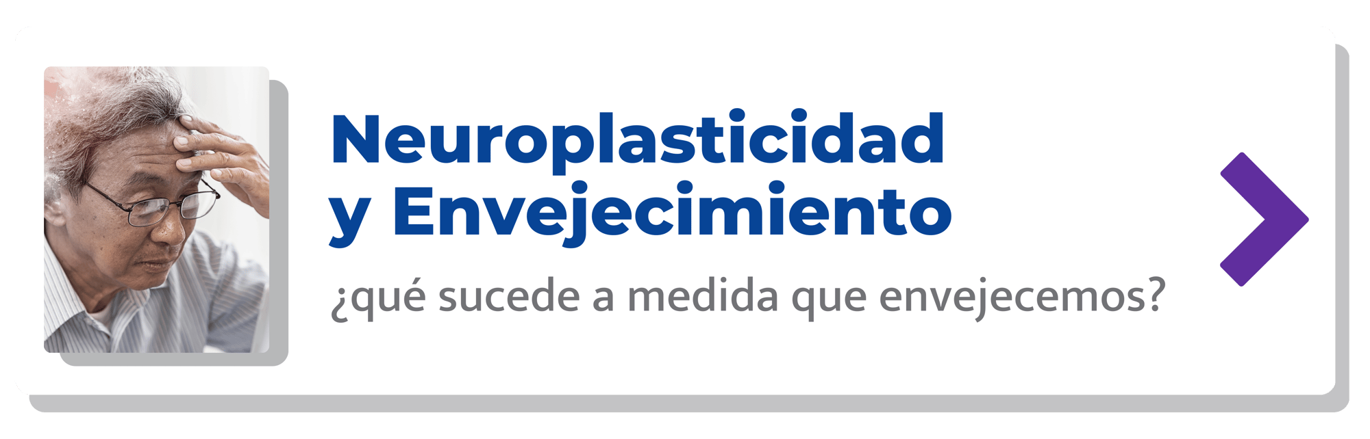 Neuroplasticidad y Envejecimiento-min