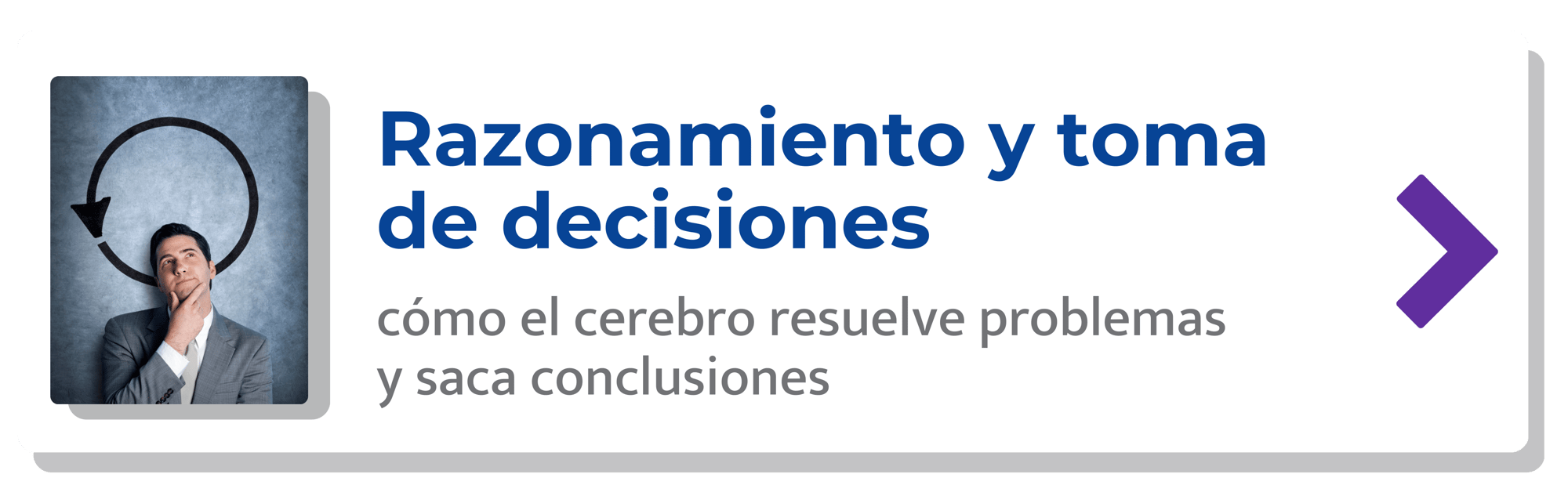 Razonamiento y toma de decisiones-min