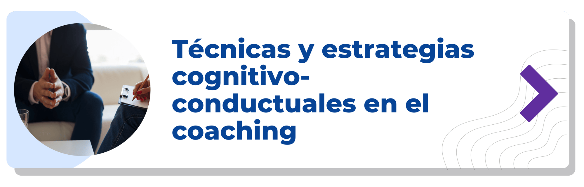 técnicas y estrategias cognitivo-conductuales en el coaching-min