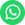 whatsapp_logo_icon_147205