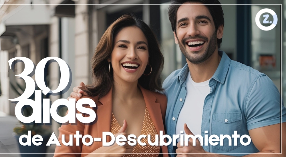30 dias de autoescubrimiento (1)