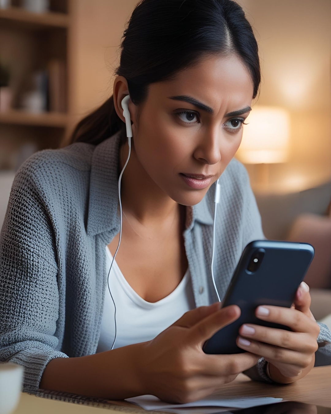 programa de desarrollo personal de 30 días